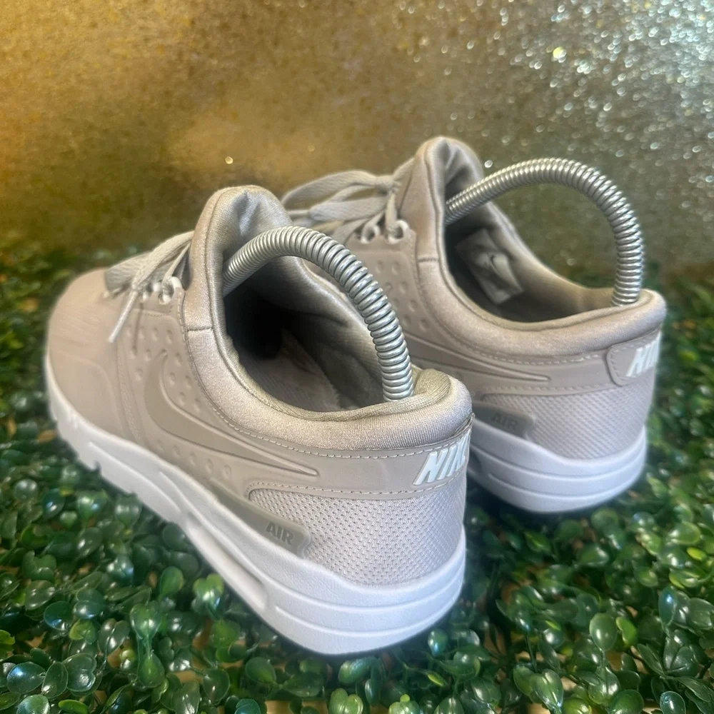 Nike Air Max Zero Cobblestone